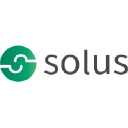 solus Energietechnik GmbH