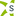 swiptec GmbH