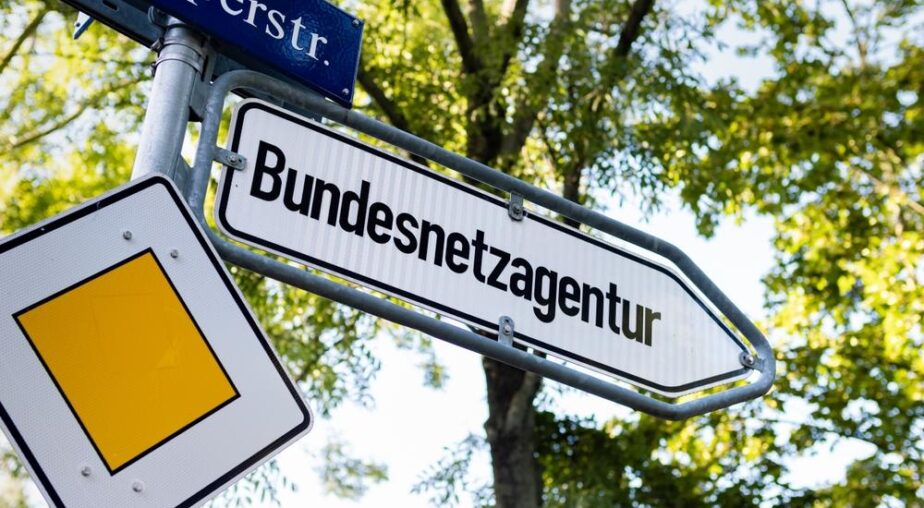 EEG-Vergütung 01. August 2025