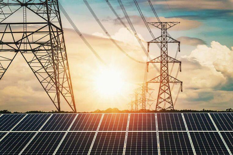 Mit-Photovoltaik-Geld-verdienen