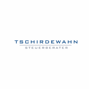 Tschirdewahn_Schriftzug