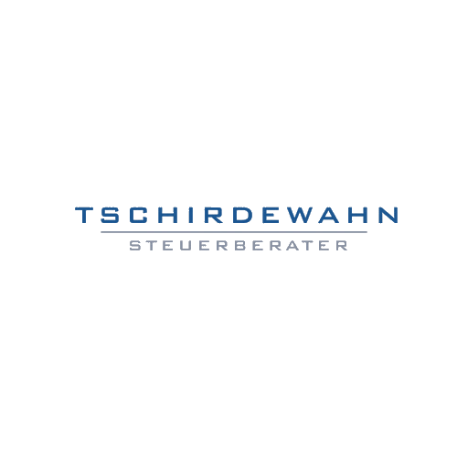 Tschirdewahn_Schriftzug
