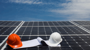 node.energy betriebsführung photovoltaik