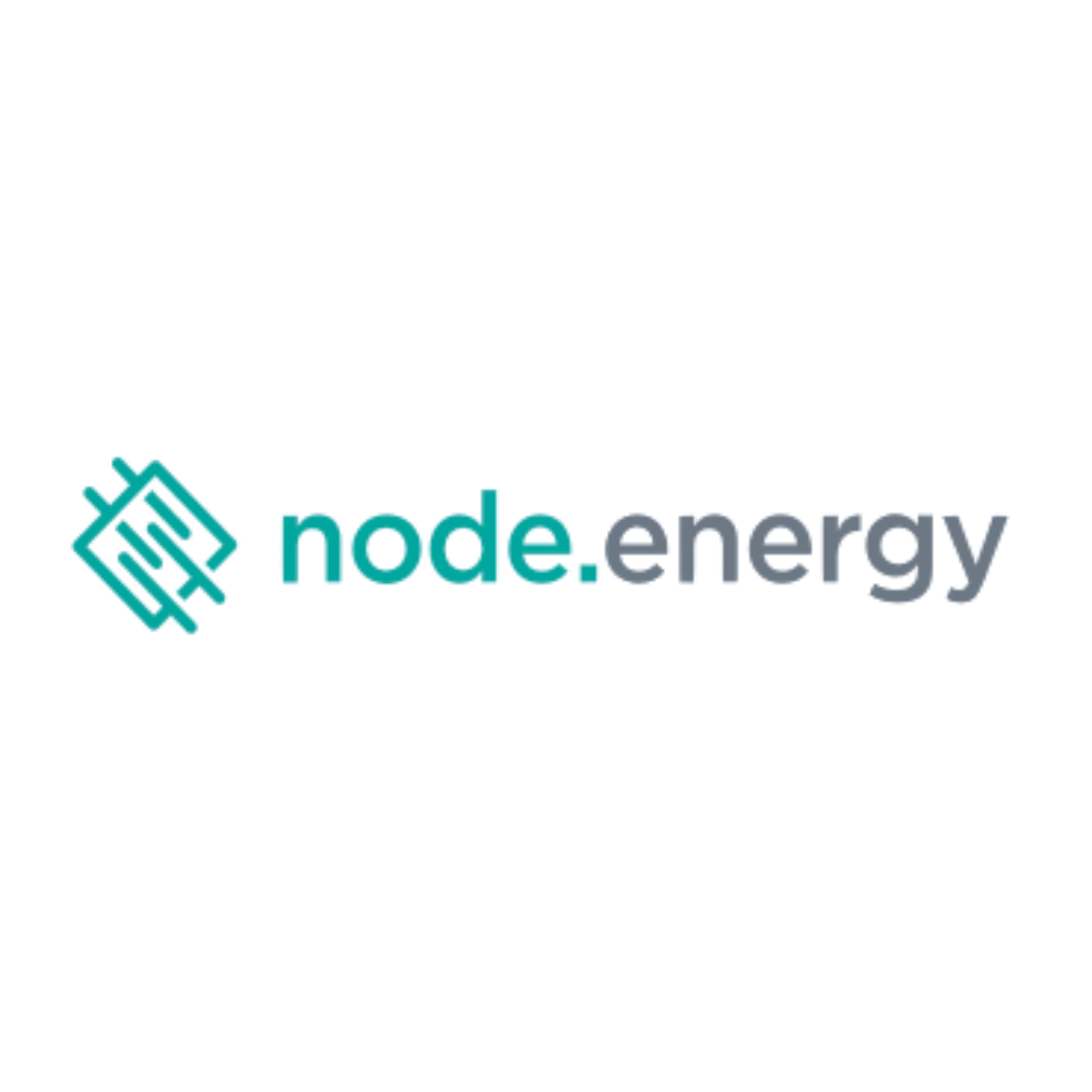 node.energy GmbH