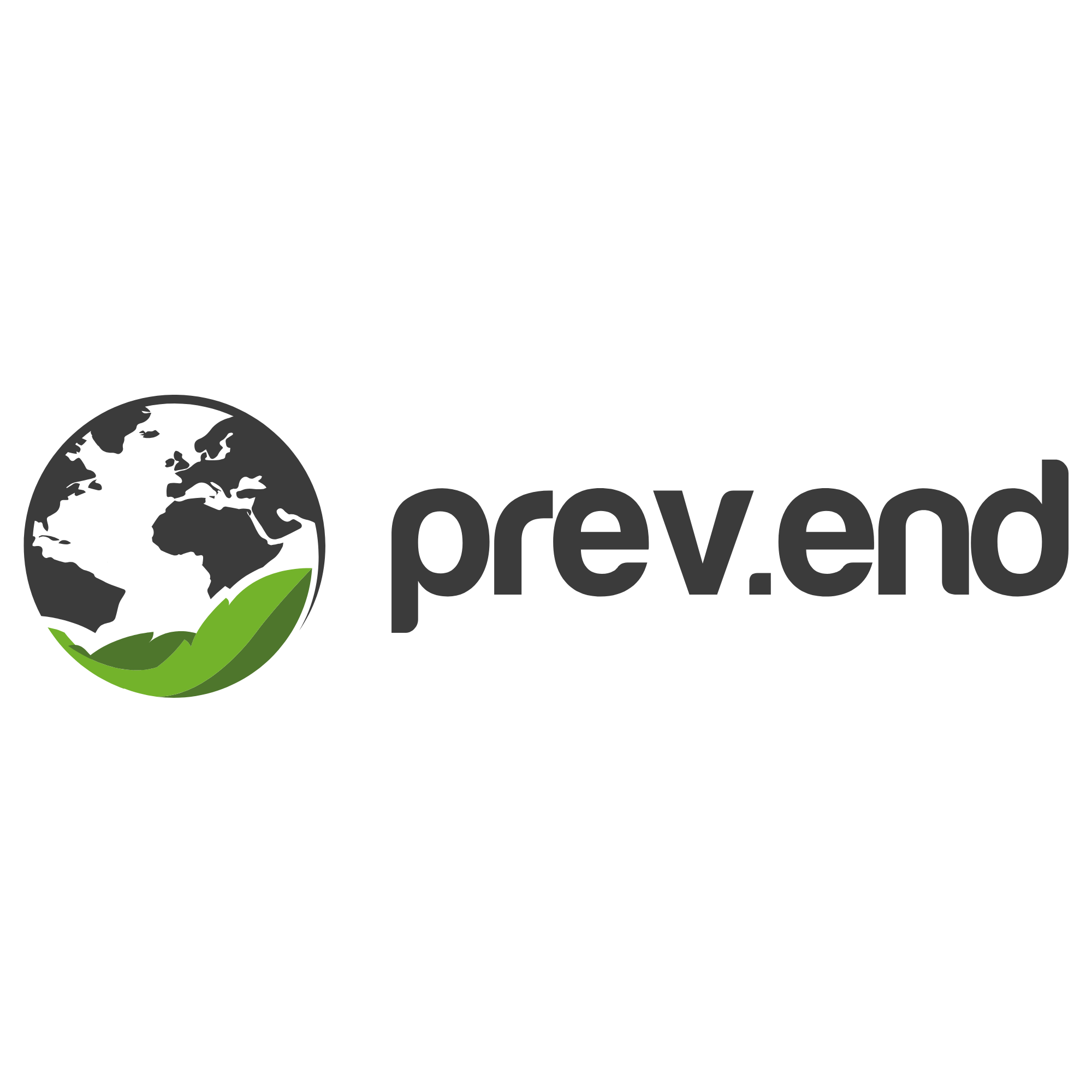 prev.end GmbH