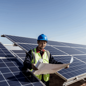 Amanthea Energy GmbH