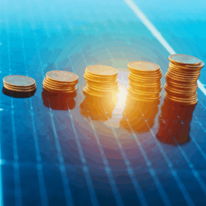 Green Life Investment