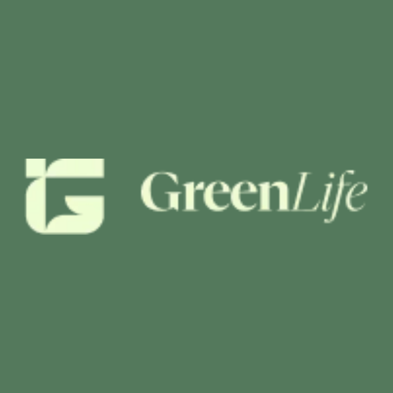 GreenLife Investment GmbH