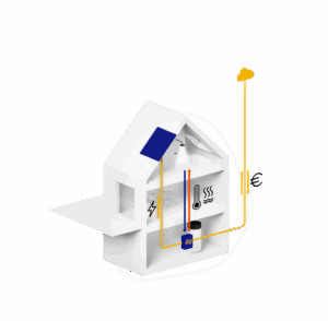 20251020_funktionsdarstellung_haus_euro_transparent