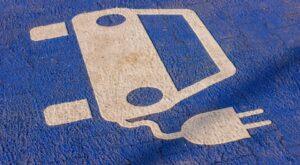 Dynamische Netzentgelte