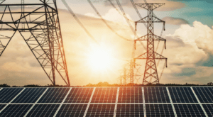 EEG 2026 – Neue Spielregeln für Solar