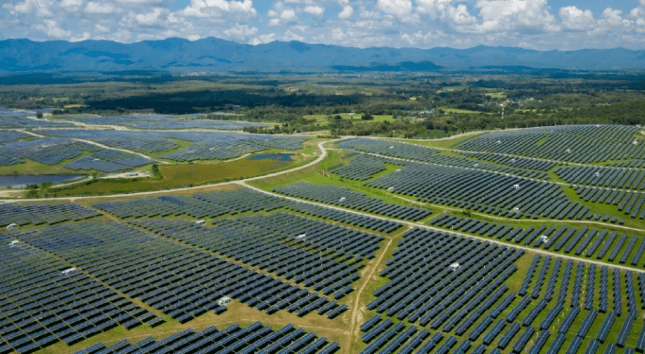 Erstmals-16-Prozent-Solarstrom-in-Deutschland