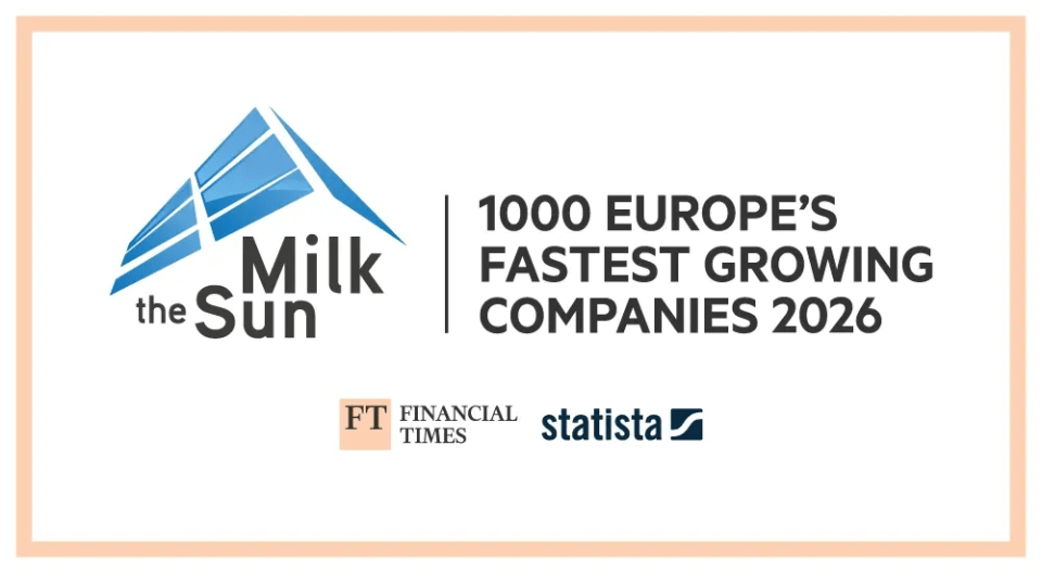 Financial Times MTS 2026