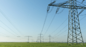 120-Gigawatt-in-Gefahr