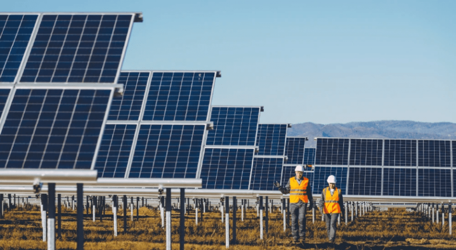 Ausschreibung-fuer-Solaranlagen