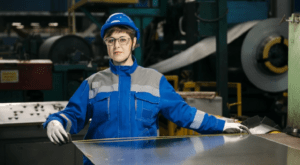 Fraunhofer ISE optimiert TOPCon-Technologie