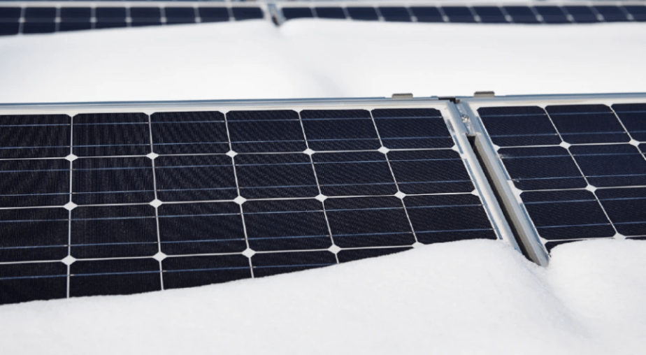 Solarenergie-aus-dem-hohen-Norden