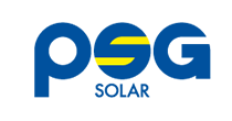 PSG Solar GmbH