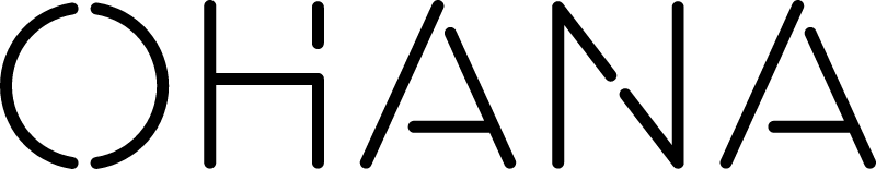 Ohana Invest GmbH