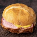 Profilbild von leberkaslover