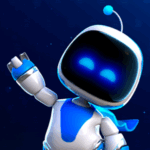 Profilbild von User815