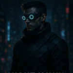Profilbild von NightHawk6