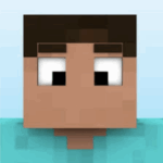 Profilbild von Steve
